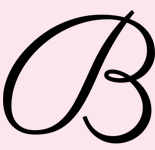 BetterFlowers.ae logo
